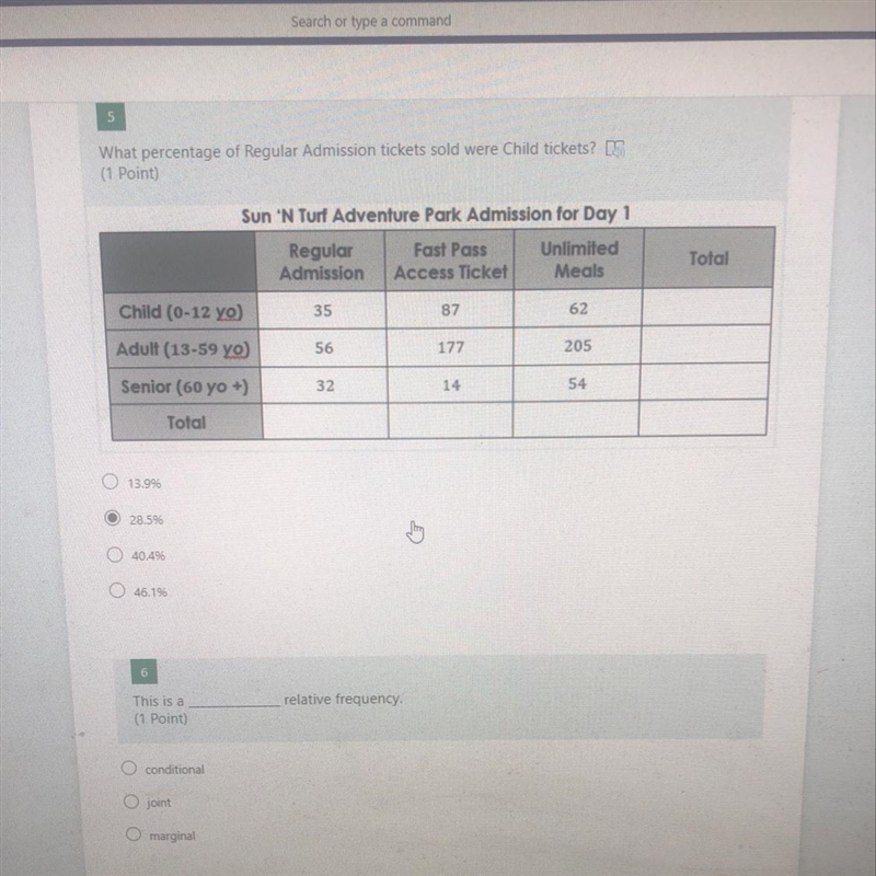 Help me with the last question please ;(-example-1