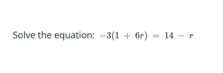 Question below here ⬇️ PART 3-example-1