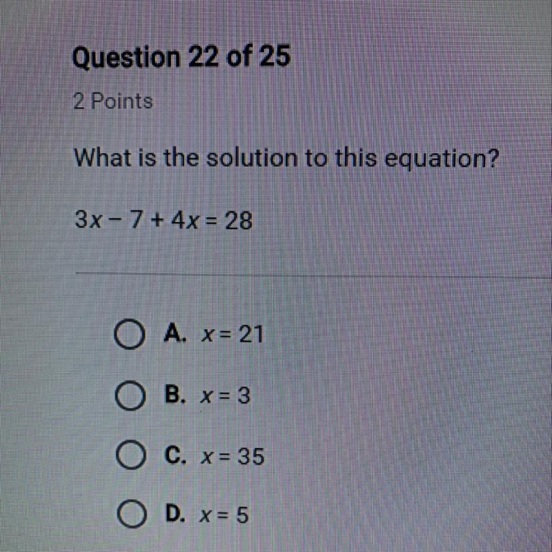 I just need to know the answer pls pls pls ;(-example-1