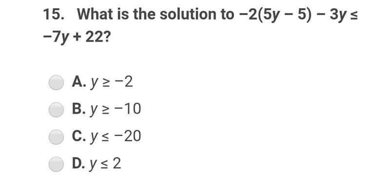 I Need help. Thanks.-example-1