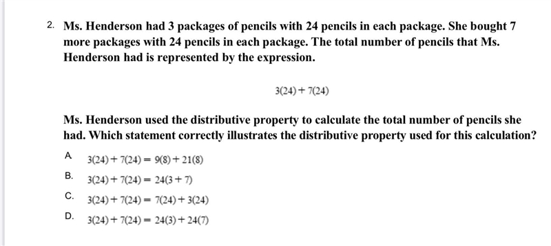 Pls help me if you help me and it’s right I’ll give you 100 points-example-1