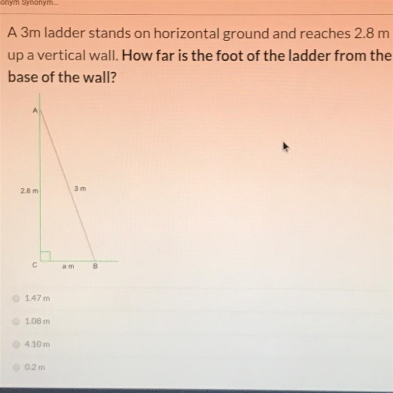 Please help me with this math problem:)-example-1