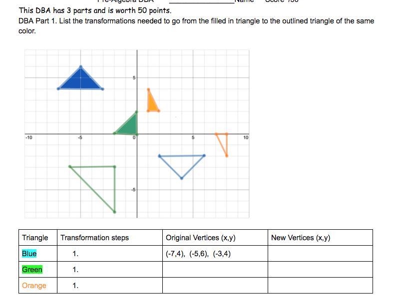 Guys help i have an F but this assignment will get me back to an A-example-1