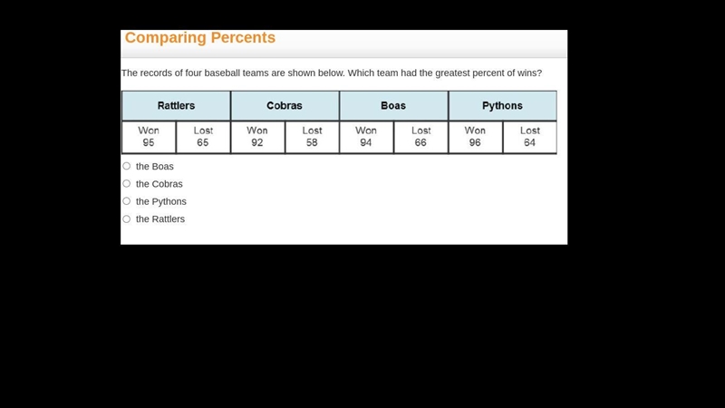 I need help ta find the percent-example-1