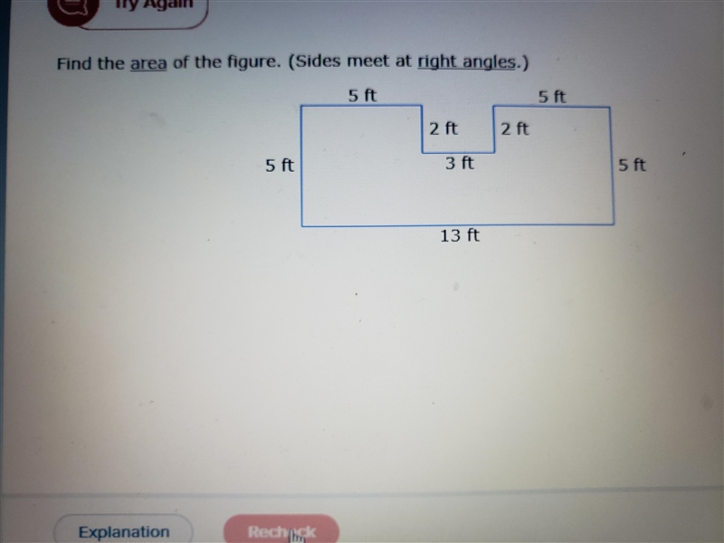 Please help me I'm confused how to do it-example-1