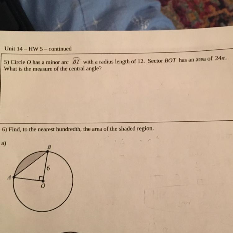 Please I need help on the first question!!-example-1