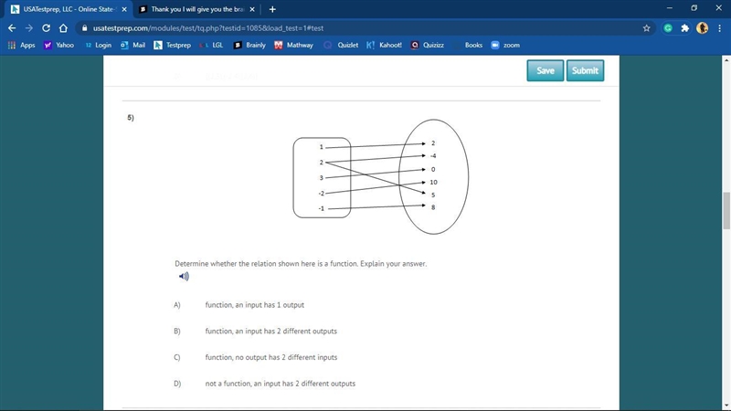 Thank you I will give you the brain thing and extra points. (image below) 5/13-example-1