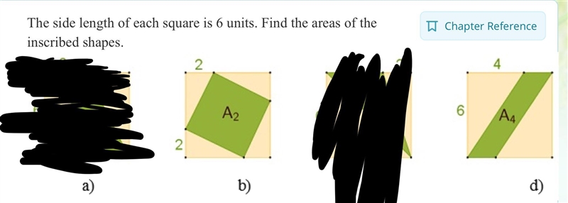 Please answer both questions-example-1