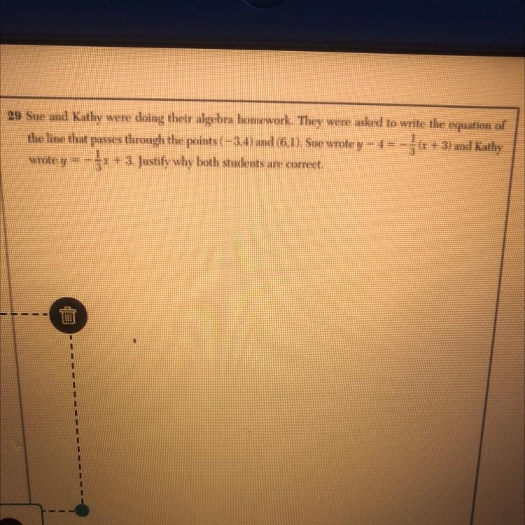 Need help! I need a short answer :)-example-1