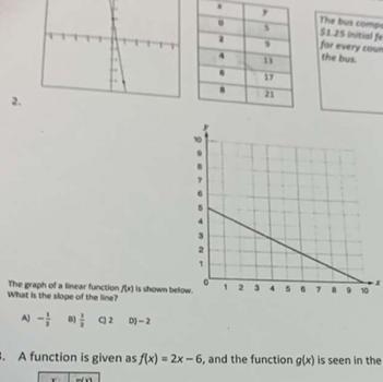 I NEED HELP ON NUMBER 2 pleaseeee helpppppp-example-1