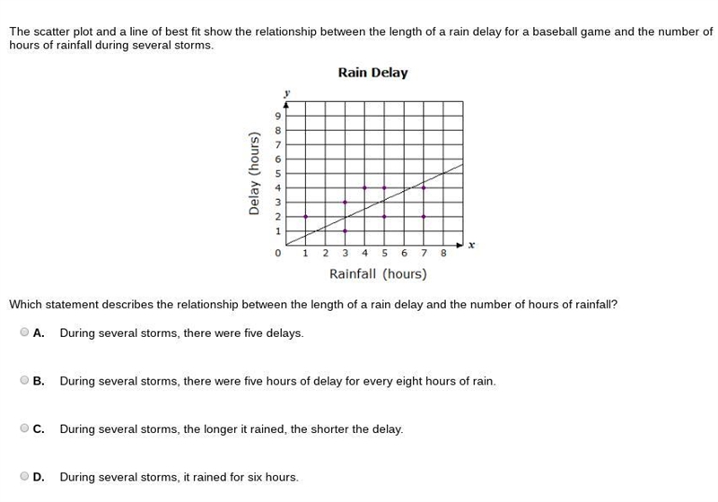 Can someone please help me?-example-1