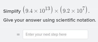 Plz Answer This Mathematics Question??? NEED HELP ASAP-example-1