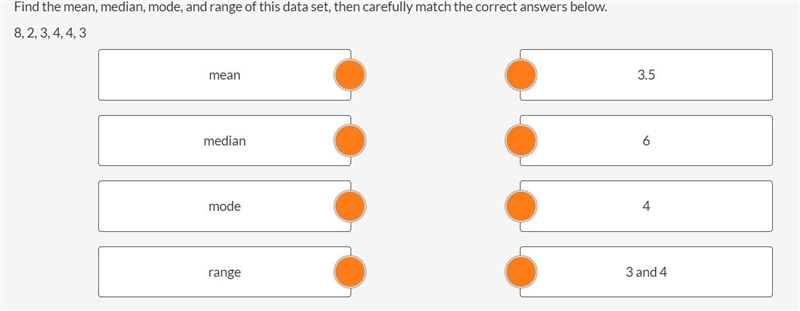 Now I need help with this one problem I hope it's not too confusing.-example-1