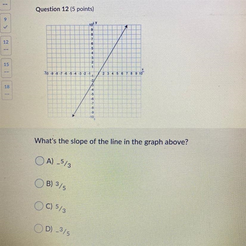 15pts for this question anyone?-example-1