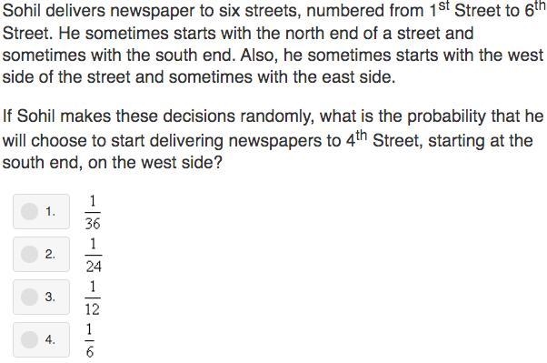 Can someone help me? really easy fraction question!-example-1