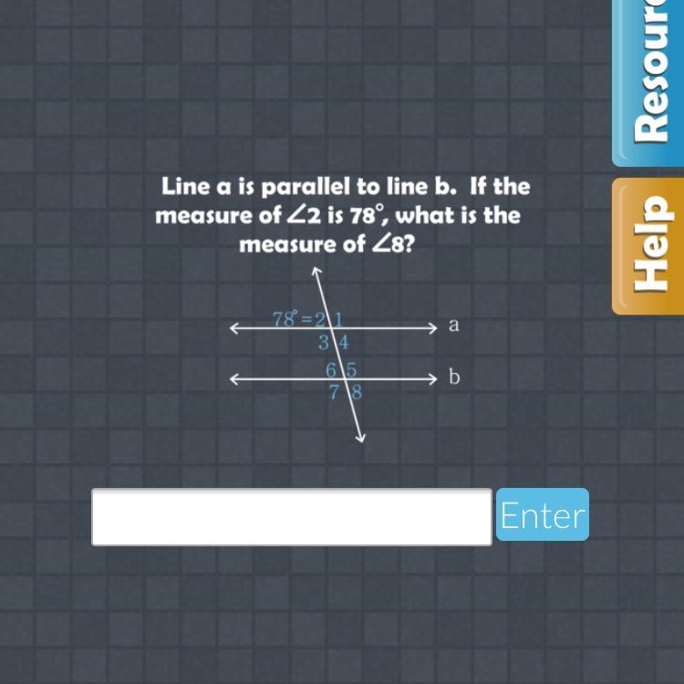 I need help please and thank you-example-1