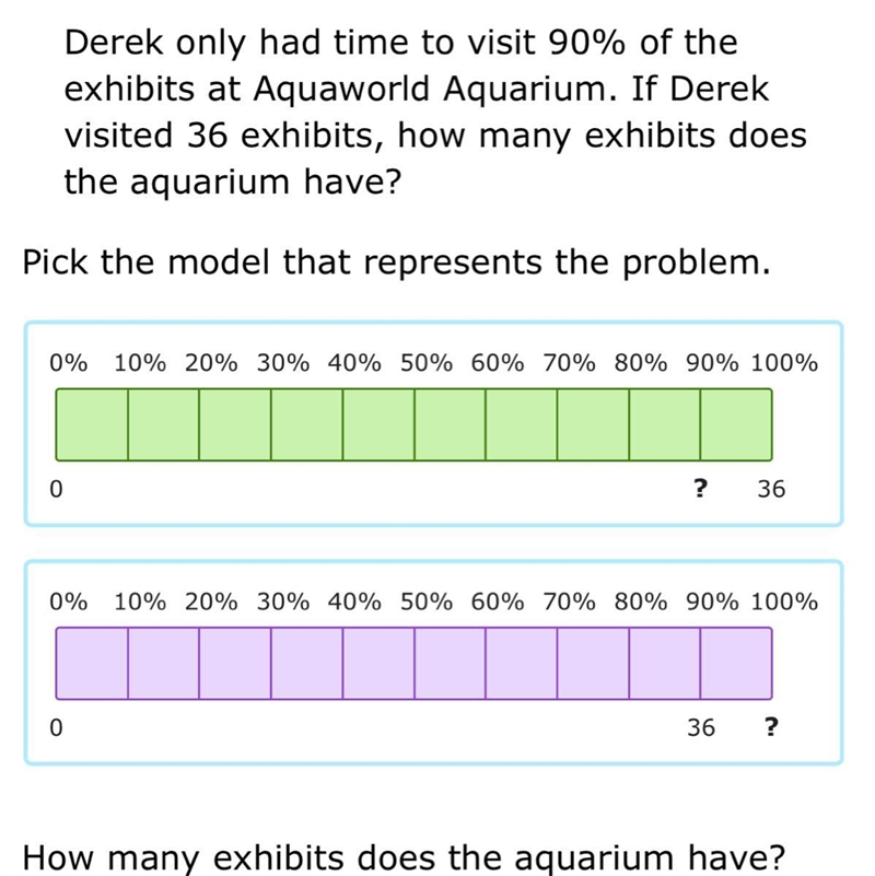 Please answer this correctly I have to finish the sums by today as soon as possible-example-1