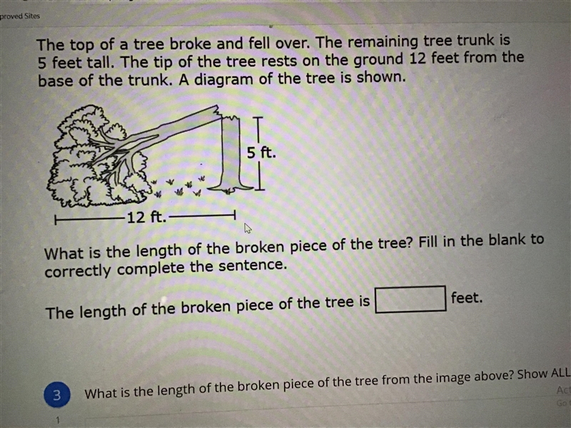 Show y’all work please Y’all please help me with this I don’t understand-example-1