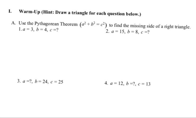 Please help with this-example-1