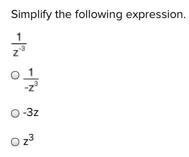 Help! me! with! this!-example-1