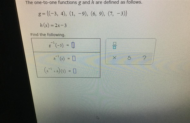 Pls help me with this quick-example-1