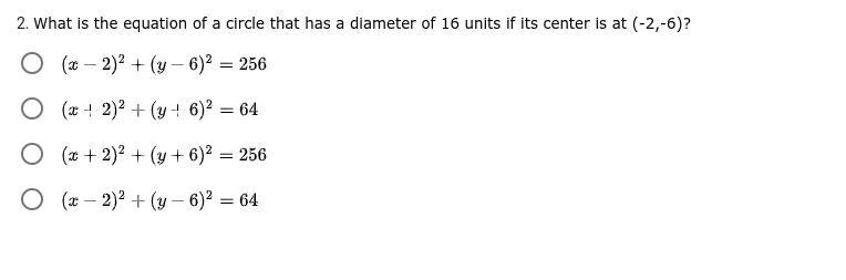 * THIS IS DIFFICULT EQUATION FOR ME TO SOLVE PLS HELP * tysm<3-example-1