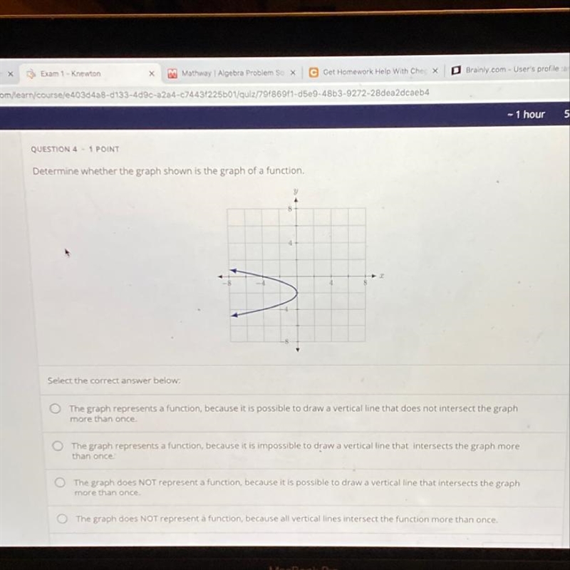 Help please ....Stuck here-example-1