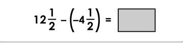 If u know math help me pls-example-1