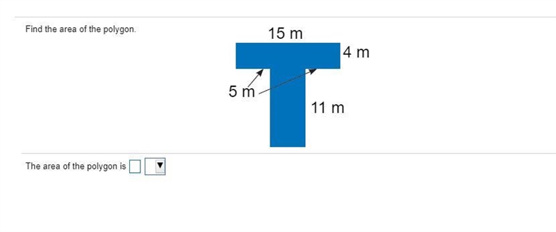 Having trouble with this problem-example-1