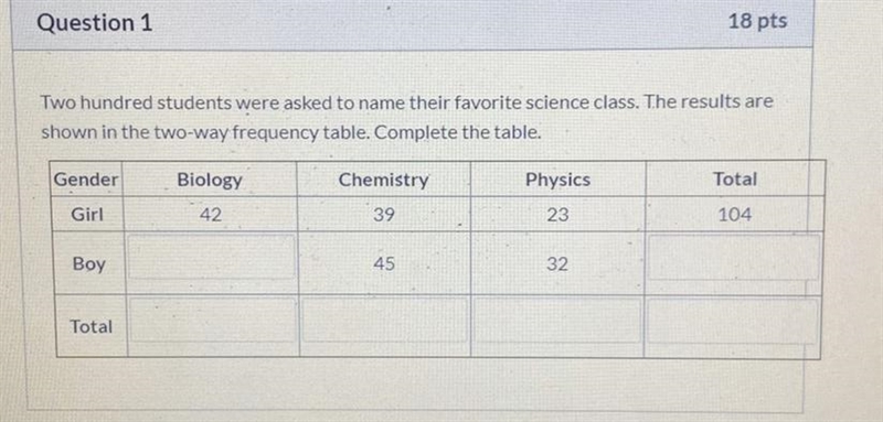 I NEED HELP ASAP PLEASE SOMEONE HELPPPP ;(-example-1