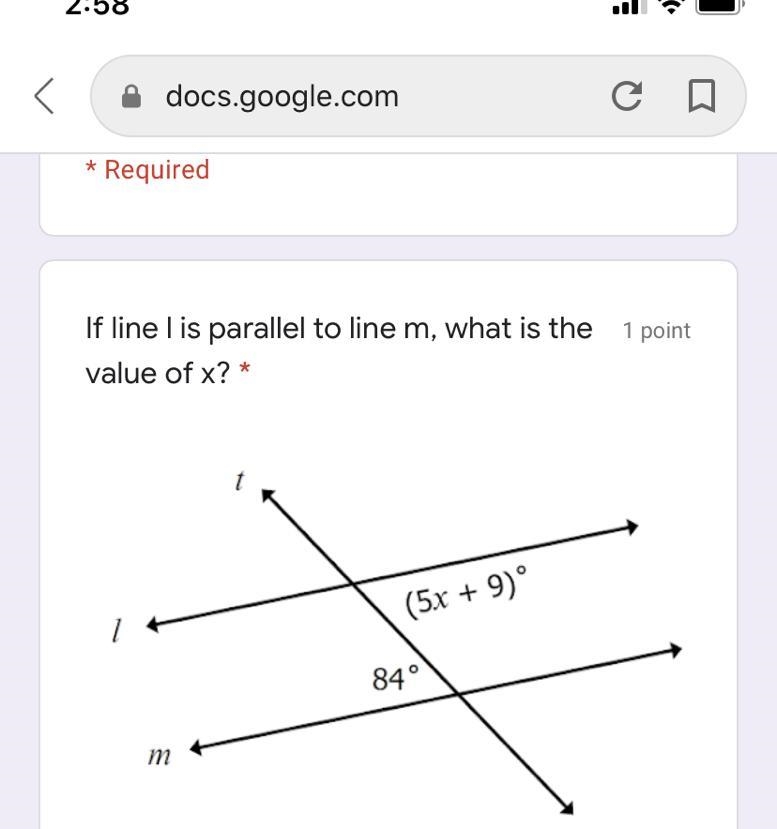 I wanna know how to solve this problem because I really forgot-example-1