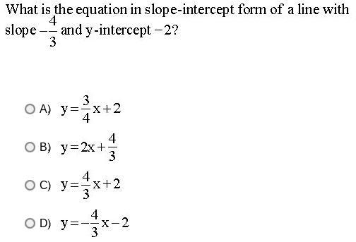 Plzzzzzzzzzzzz help asap-example-1