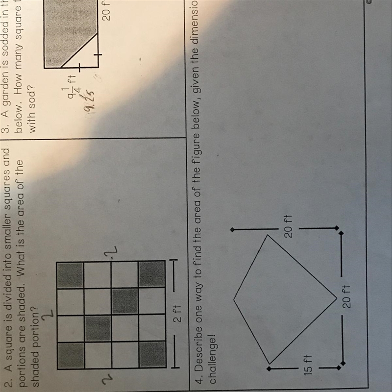 I need help please 15 points need by 8:30PM-example-1