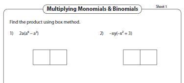 I have no idea how to do this! need help, please-example-1