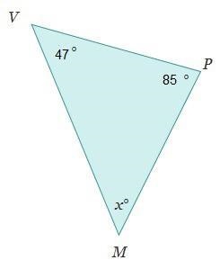 What is the value of x?-example-1