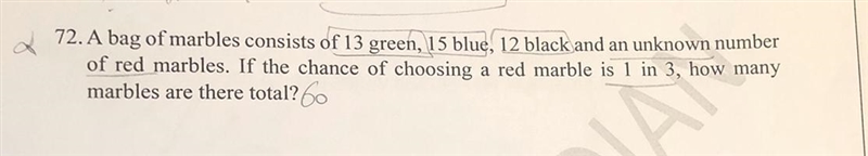 Does anyone know the answer?-example-1