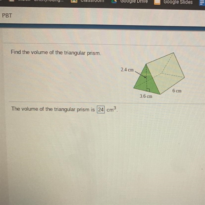 Please Help!!! Emergency!!! 50 points!!!-example-1