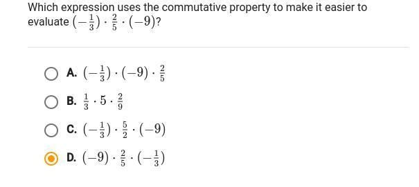 Math pls help meee????-example-1