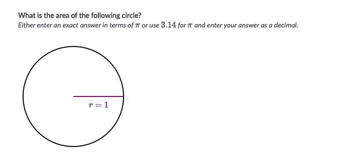 Help me. im still failing:(-example-1