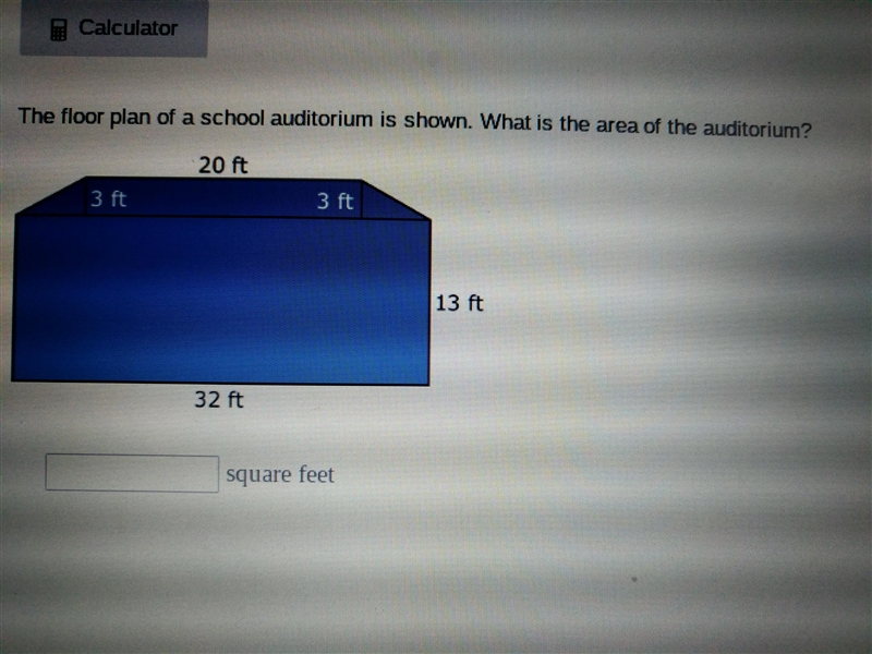 This is so confusing I don't understand how to do it!-example-1