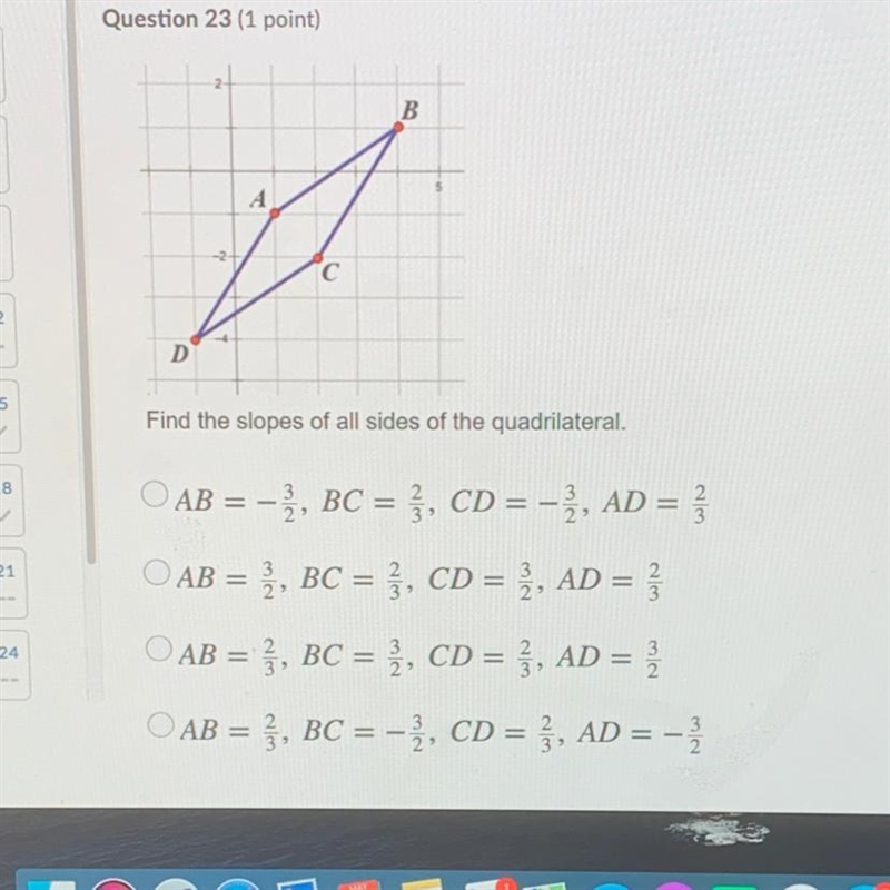 Can someone answer this quick!!-example-1