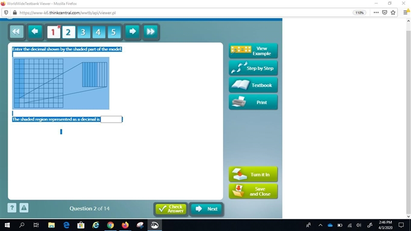 ATTACHEMENTS ADDED 10 PTS 5TH GRADE MATH-example-1