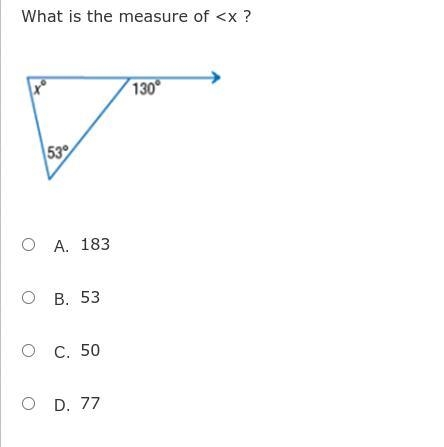 What is this answer please help!!-example-1