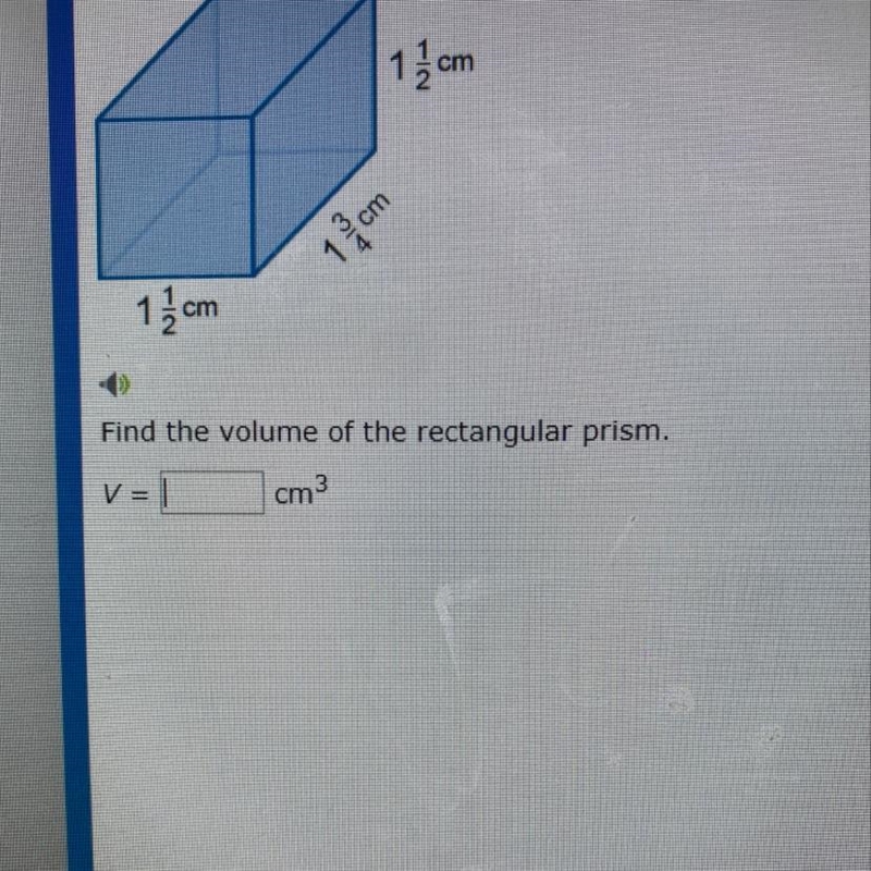 Please help me I’m struggling it’s worth 10 points-example-1