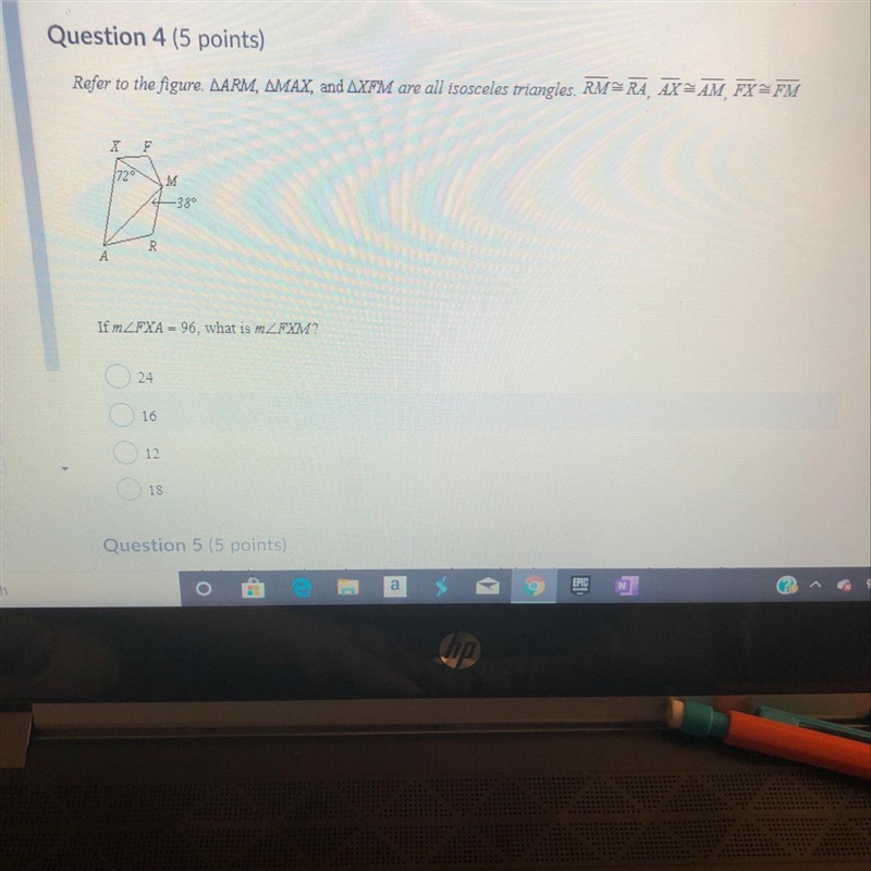 Please help idk what I’m doing-example-1