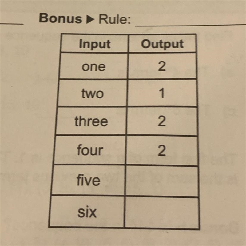 Plz help me. 15 points!!-example-1