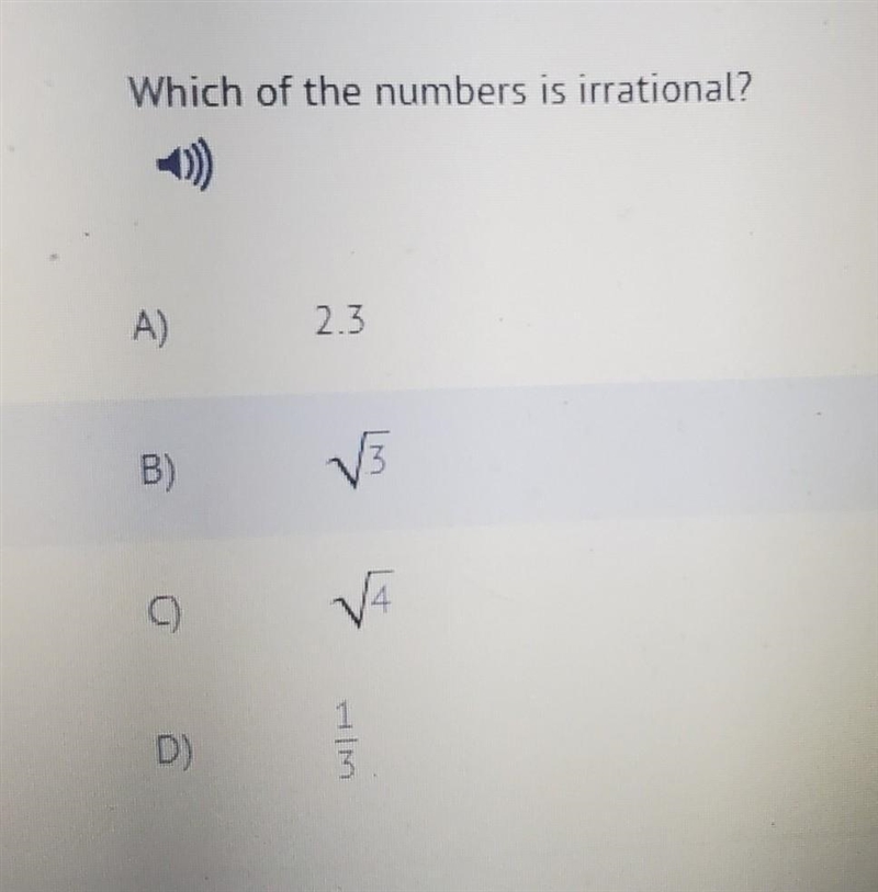 10 points i need help soon thanks​-example-1