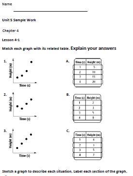 Help! 10 points I will post More!-example-1