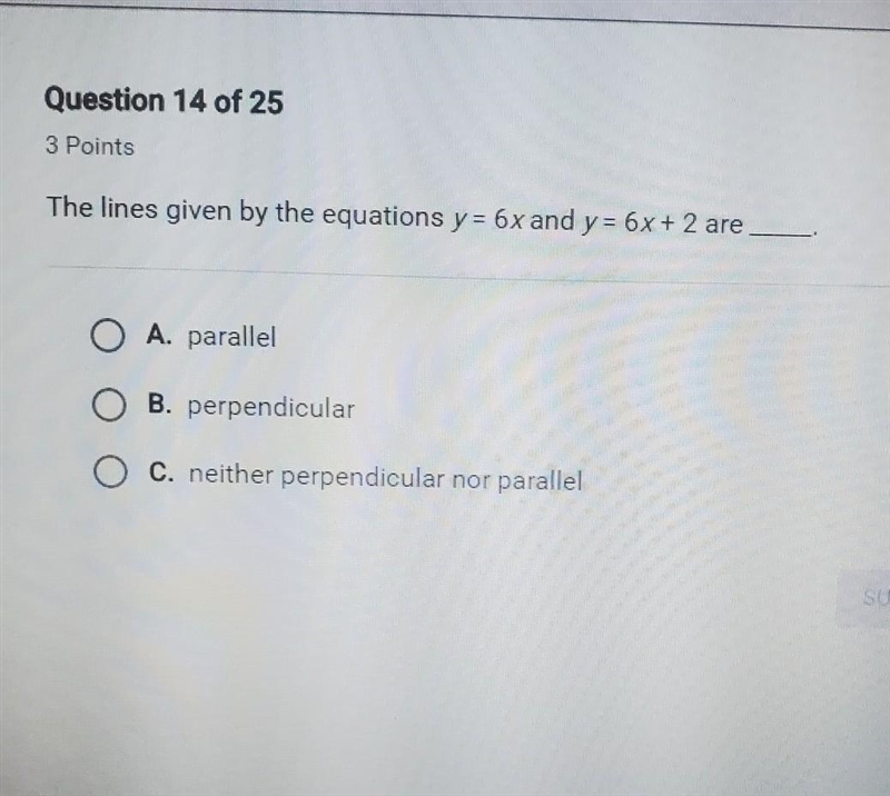 :( please help I suck at math​-example-1