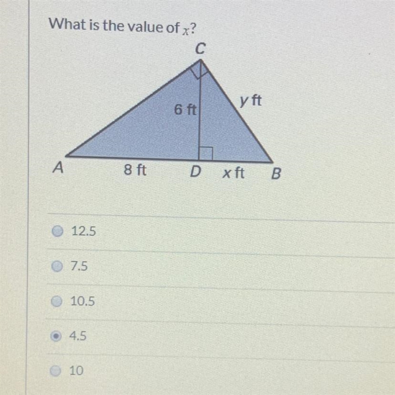 Can someone help me???-example-1